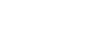 虚拟货币交易平台欧易交易所官方logo